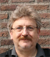 Dirk Gijselings